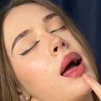 vikkcaa Nahé