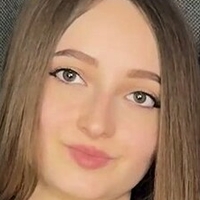Vikki ASMR Nahé
