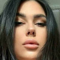 vikkikiss Nahé