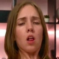 VikkiVanilla Nahé