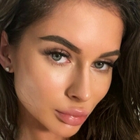 Viksi_vip Nahé