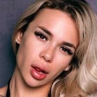 Viksi Nahé