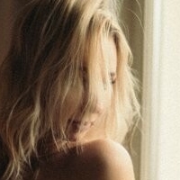 Viktoria_somebody Nahé