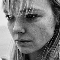 Viktoria Winge Nahé
