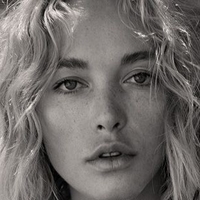 Viktoria Yarova Nahé