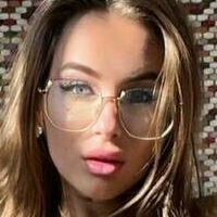 viktoriabeckham Nahé