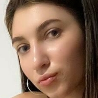 Viktoriana Nahé