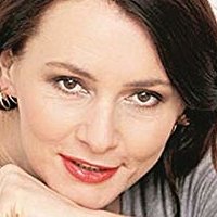 Viktorie Cermáková Nahé