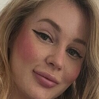 viktoriia_eden Nahé