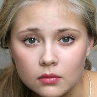 Viktoriya Romanenko Nahé