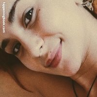 Villanita_sg Nahé