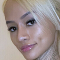 Vina Rose Nahé