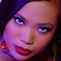 Vina Sky Nahé