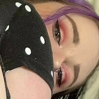 vintagebarbiex Nahé
