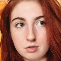 VintageKanady Nahé