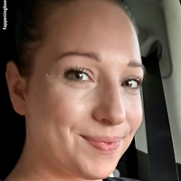Viola Beck Nahé