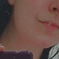 violet.bb Nahé