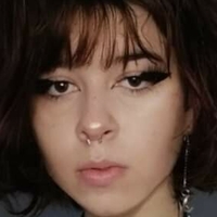 Violet Fox Nahé