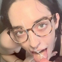 Violet Greyx Nahé