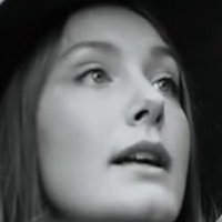Violet Ryder Nahé