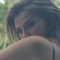 violet_scarlet Nahé