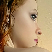 Violet Skye Nahé