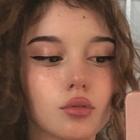 Violet Verdandi Nahé