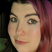 violet613videos Nahé