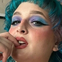 violetbabyxx00 Nahé