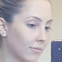 violetblushxx Nahé