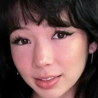 Violetkiriko Nahé