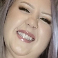 violetmae48 Nahé