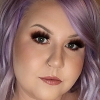 violetmaevip Nahé