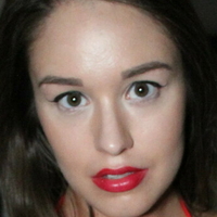 violetmoreau Nahé