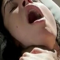 violetstarrfree Nahé