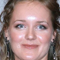 Violetta Davydovskaya Nahé