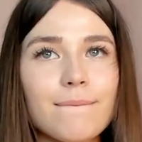 violetta_finch Nahé