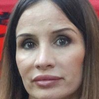 Violetta Kołakowska Nahé