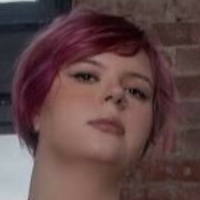 violetvixen69 Nahé