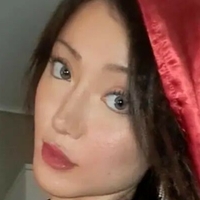 Viollett Nahé