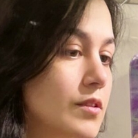 viotcz Nahé