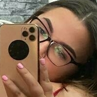 vip-amii Nahé