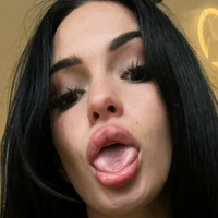 vip.leya Nahé