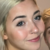 Viperxpov Nahé