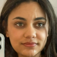 vipvictorialovexoxo Nahé