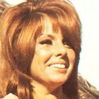 Virginie Vignon Nahé