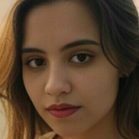 virginlily18 Nahé