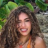 Viri Alexsha Nahé