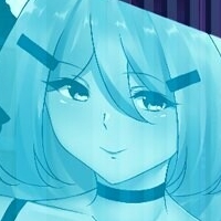 virtuallylewd Nahé