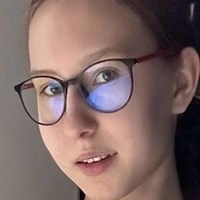 vit_vita_13 Nahé